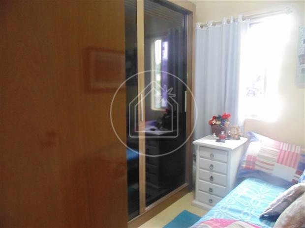Apartamento à venda com 2 dormitórios em São francisco xavier, Rio de janeiro cod:786540 - Foto 13