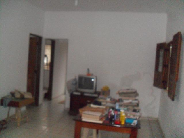 Casa no Lima Verde - Foto 9