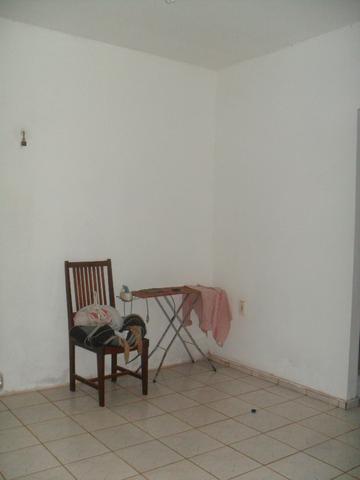 Casa no Lima Verde - Foto 7