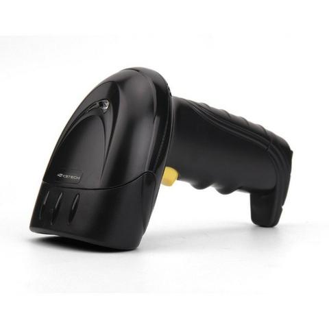 Kit PDV Completo S/Mensalidades (Preço Promocional!) - Foto 4