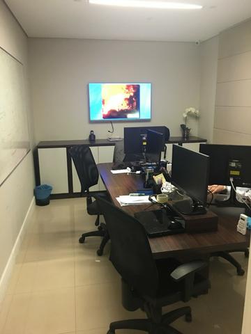 Vendo Sala Comercial no Edificio Concorde - Foto 6