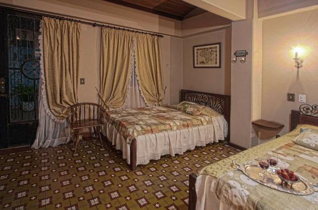 Pousada de 8 quartos, completa, Pelourinho, Salvador, Bahia - Foto 11