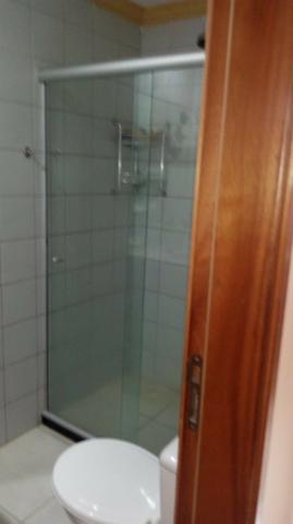 Vendo Apartamento junto ao Shopping Patteo em Olinda - Foto 8