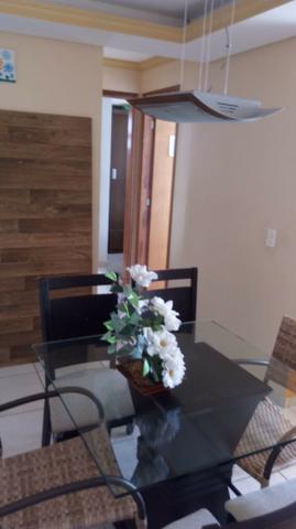 Vendo Apartamento junto ao Shopping Patteo em Olinda - Foto 6