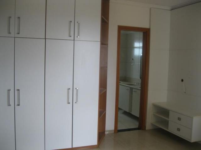 Apartamento Edificio Vega Plaza aceito imóvel de menor Valor! - Foto 3