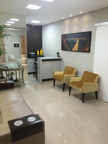 Vendo Sala Comercial no Edificio Concorde - Foto 19