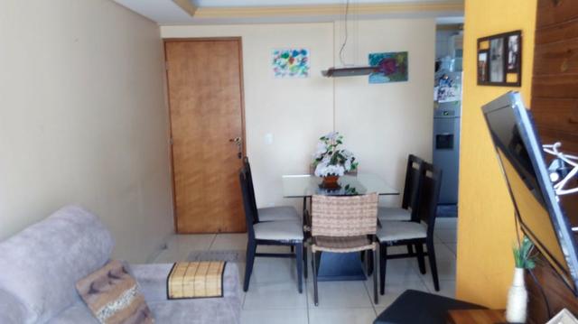 Vendo Apartamento junto ao Shopping Patteo em Olinda - Foto 4