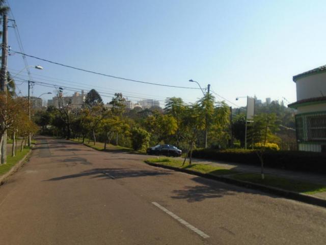 Terreno industrial à venda, chácara das pedras, porto alegre. - Foto 3