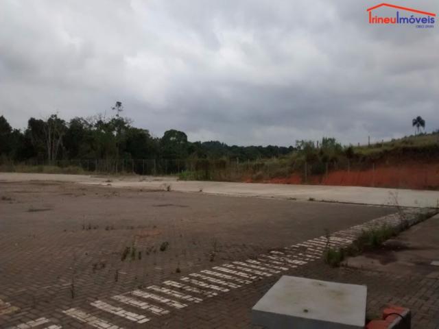 Terreno - Foto 4