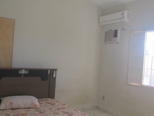 Linda casa de praia c/piscina/temporada- Conceicao da Barra ES - Foto 8