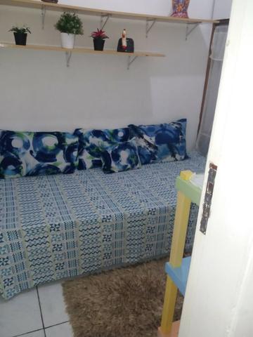 Suite, individual, para, mocas e rapazes, na Pituba - Foto 17