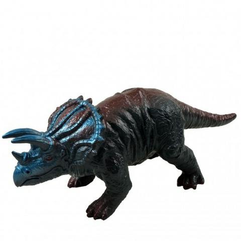 Dinossauro Mundo Jurássicos