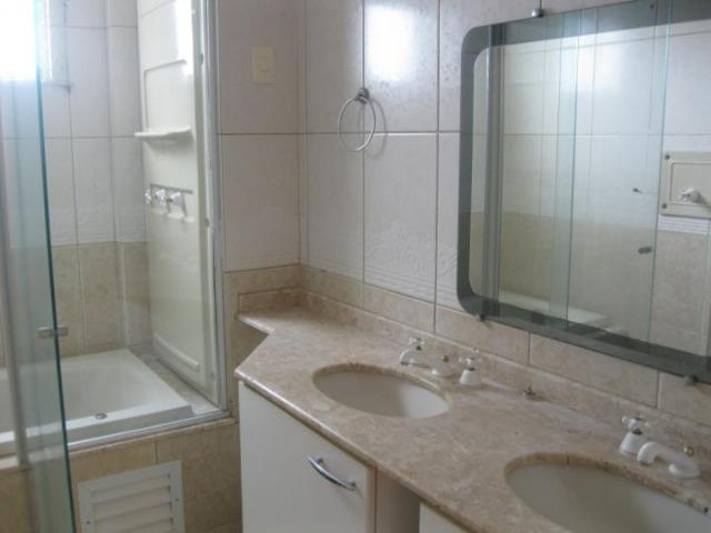Apartamento Edificio Vega Plaza aceito imóvel de menor Valor! - Foto 10
