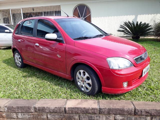 Gm - Chevrolet Corsa - Foto 2