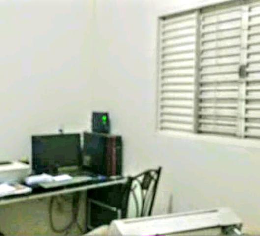 Casa jd imperial II otima casa 210 mil - Foto 6