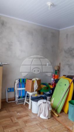 Casa à venda com 4 dormitórios em Balneário itamar, Itapoá cod:149430 - Foto 14