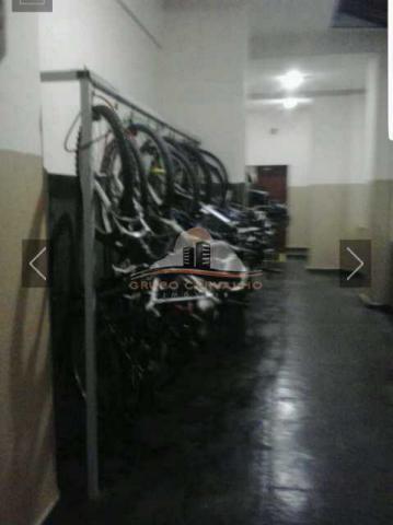 Apartamento Rio de Janeiro, Copacabana, RJ À Venda, 6 Quartos, 130m² - Foto 15