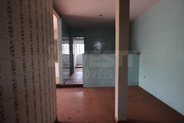 Casa para alugar com 3 dormitórios em Setor oeste, Goiânia cod:949 - Foto 8