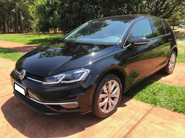 Golf Highline 1.4 Flex TSi 2018 - Foto 3