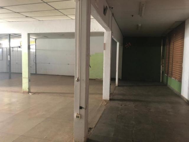 Ponto à venda, 360 m² por r$ 300.000,00 - parque flamboyant - aparecida de goiânia/go - Foto 6