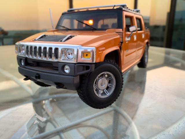 Carros miniatura 1:18 - Foto 4