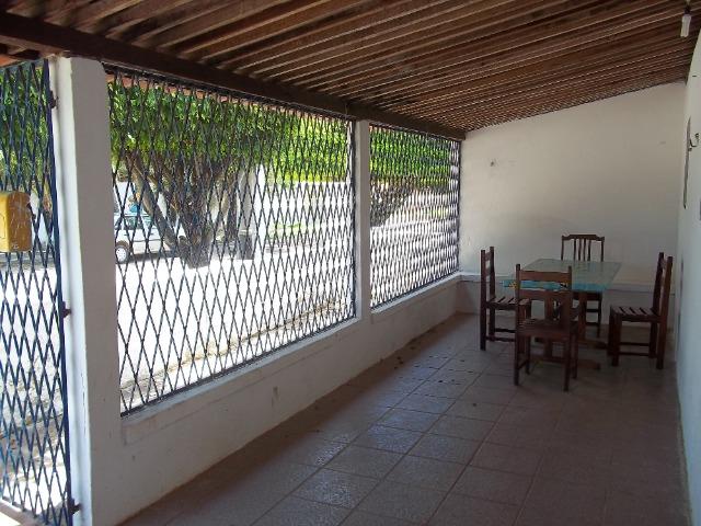 Aluguel de casa em Jacumã para o feiadão de 12 de outubro - Foto 18