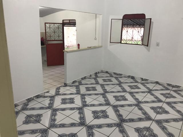 Alugo Casa no Cauamé - Foto 7
