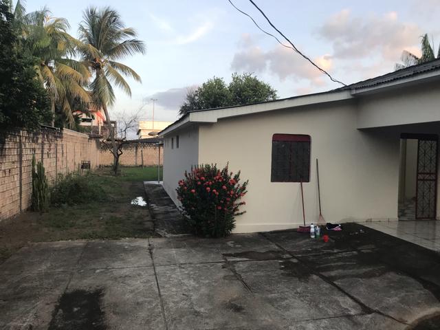 Alugo Casa no Cauamé - Foto 15