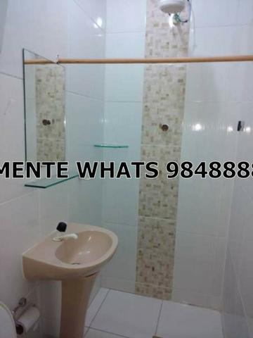 Aluguel de Aptos e casa Na Praia de Quintão - Foto 7