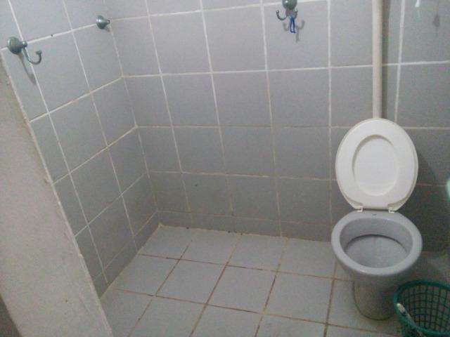 Aluguel de casa em Jacumã para o feiadão de 12 de outubro - Foto 11