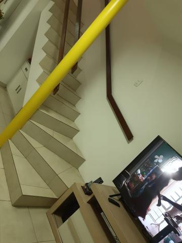 3/4 com varanda em Itapoan - Foto 6