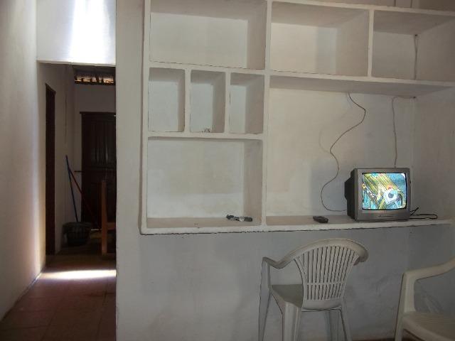 Aluguel de casa em Jacumã para o feiadão de 12 de outubro - Foto 12