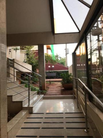 Apartamento com 3 dormitórios à venda, 107 m² por r$ 370.000 - setor bueno - goiânia/go - Foto 4