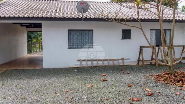 Casa à venda com 4 dormitórios em Balneário itamar, Itapoá cod:149430 - Foto 19