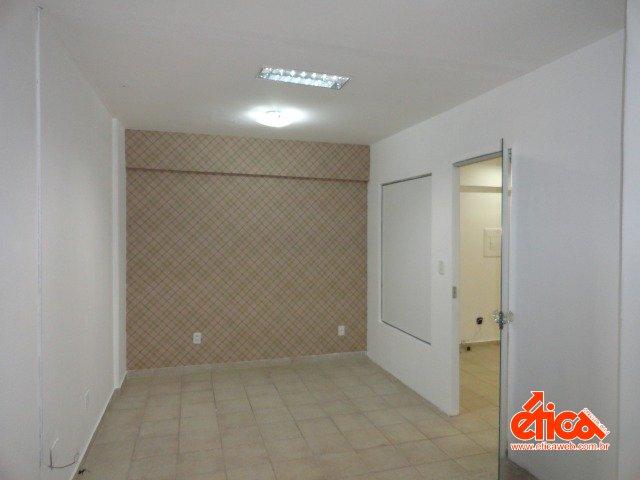 Ed. clube de engenharia - Foto 7
