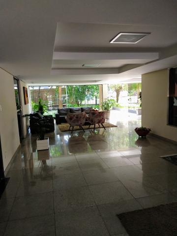 VENDO APTO 3 Quartos no Setor Marista- Goiânia-Go - Foto 19