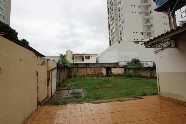 Casa para alugar com 3 dormitórios em Setor oeste, Goiânia cod:949 - Foto 15