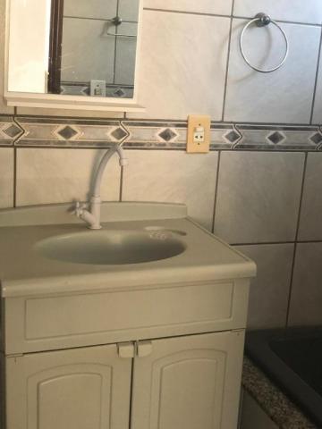 Ponto à venda, 360 m² por r$ 300.000,00 - parque flamboyant - aparecida de goiânia/go - Foto 14