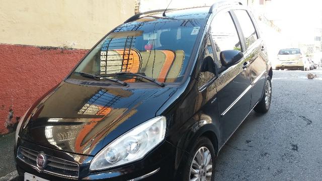 Idea essece - Foto 5