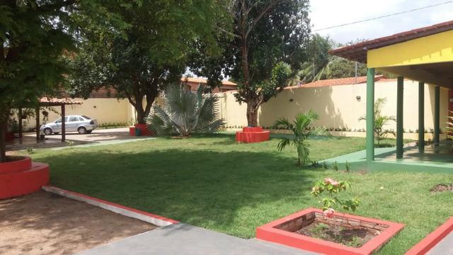 Sítio para eventos - Foto 11