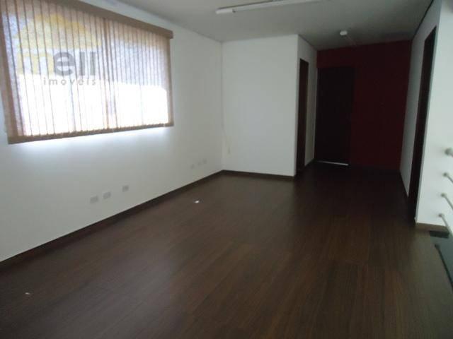 Barracão à venda, 730 m² por R$ 900.000,00 - Parque Cedral - Presidente Prudente/SP - Foto 18