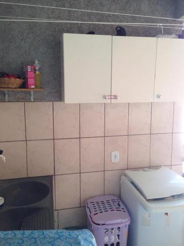 Casa 3 quartos + casa fundos, habite-se, ACEITA FINANCIAMENTO!! - Foto 15