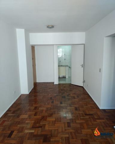 Apartamento 2 dormitórios, 1 vaga, a 500m da avenida paulista - Foto 3