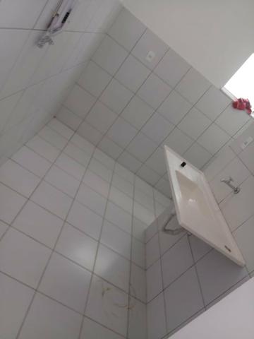 Apartamento na Conceição pra VENDA - Foto 4