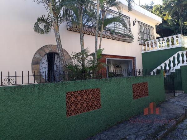 Casa c/4 Quartos na Castelânea - Foto 2