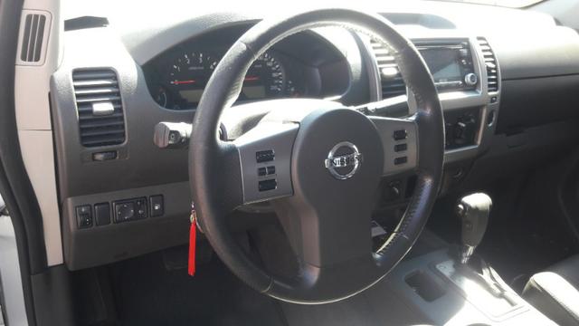 Vendo - Foto 3