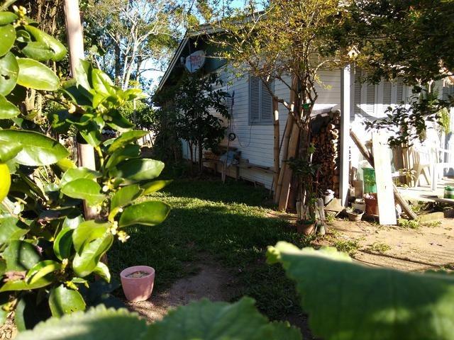 Casa 2 dormitórios - Cód.495 - Foto 8