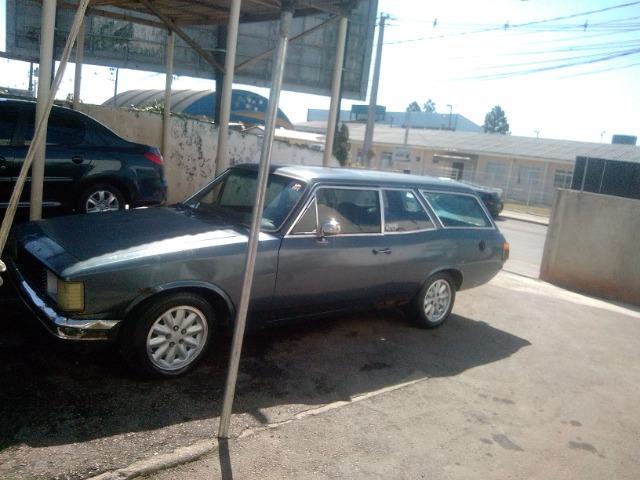 Caravan - Foto 4