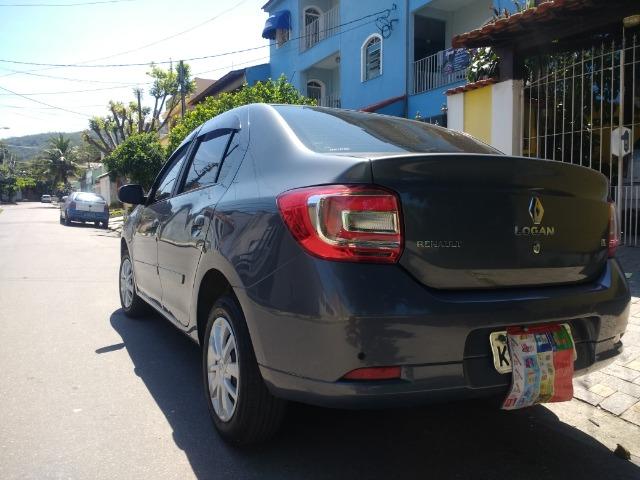 Carro - Foto 7