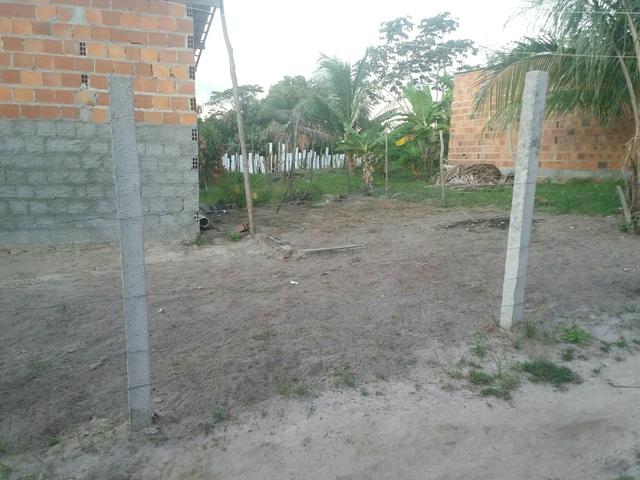 Vendo ou troco - Foto 2